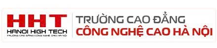 Partner Banner